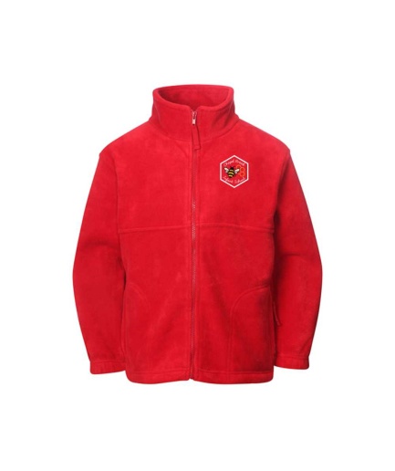 CHAPEL BREAK FLEECE, Chapel Break Infant