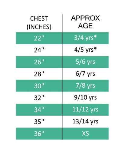 LEISTON NURSERY POLO SHIRT, Leiston Primary