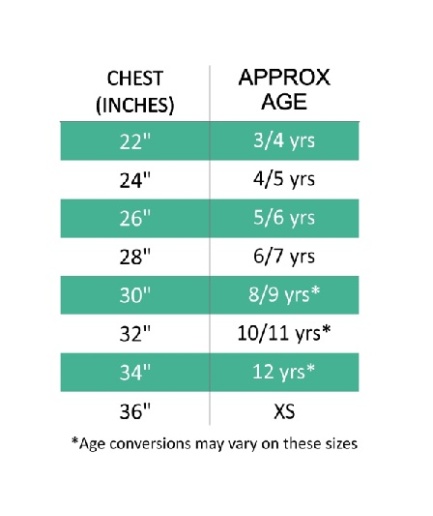 LEISTON PRIMARY PURPLE TEE, Leiston Primary