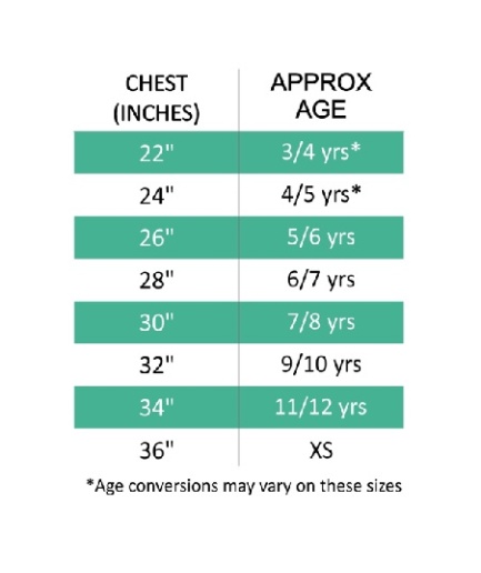 EASTON PRIMARY CARDIGAN, Easton Primary