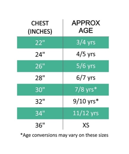 SAXMUNDHAM PRIMARY SWEATSHIRT, Saxmundham Primary