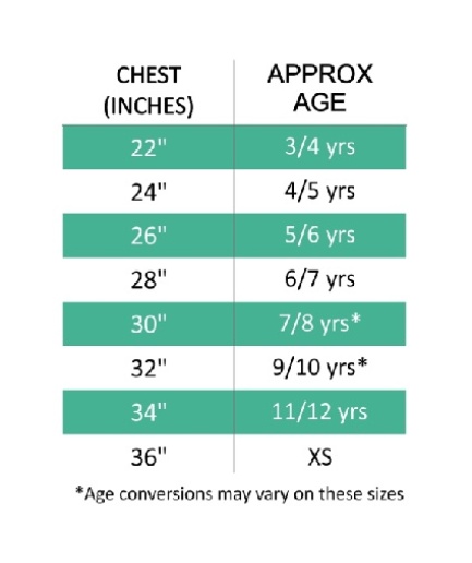 WICKHAM MARKET POLO, Wickham Market Primary