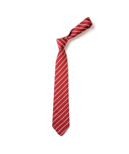 CORTON TIE, Corton Primary