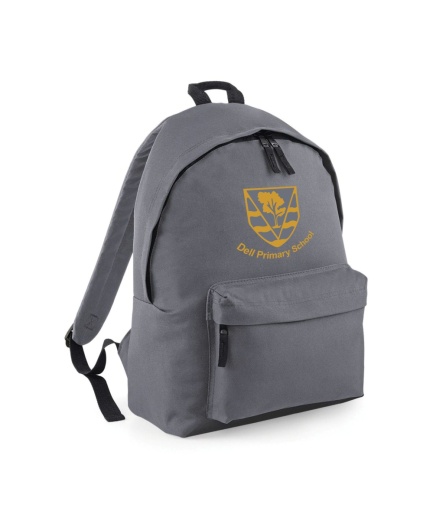 DELL BACKPACK, Dell Primary