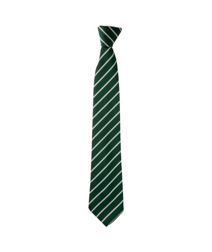 ELM TREE TIE, Elm Tree Primary
