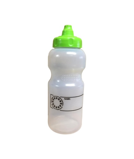 ALBERT PYE WATERBOTTLE, Albert Pye Primary