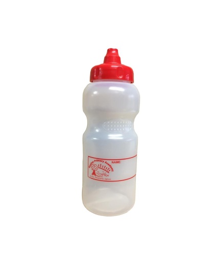 GUNTON WATERBOTTLE, Gunton Primary