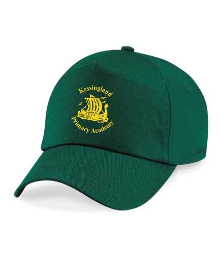 KESSINGLAND PRIMARY CAP, Kessingland Primary
