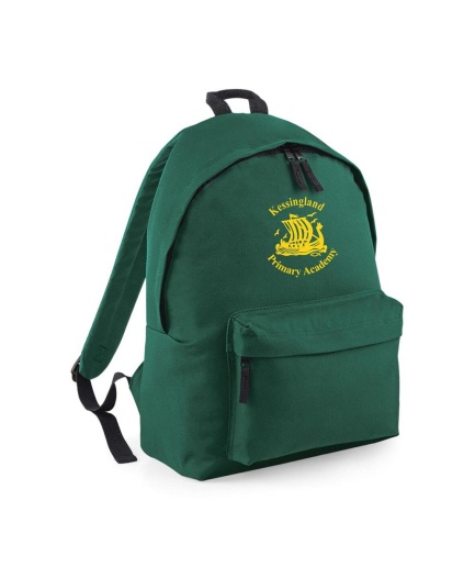 KESSINGLAND BACKPACK, Kessingland Primary
