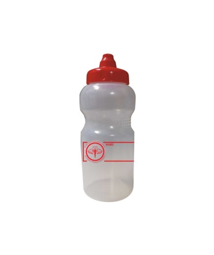 ST MICHAELS WATERBOTTLE, St Michaels Primary