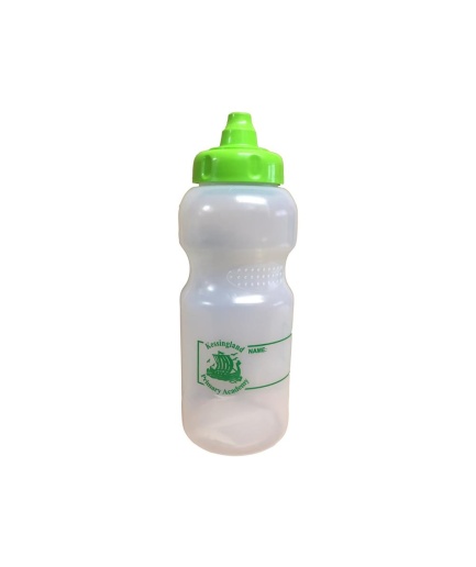 KESSINGLAND WATERBOTTLE, Kessingland Primary