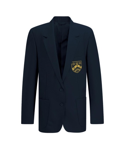 ORMISTON DENES BOYS BLAZER, Ormiston Denes Academy
