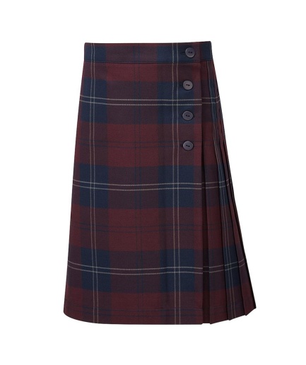 ORMISTON DENES KELSO SKIRT, Ormiston Denes Academy