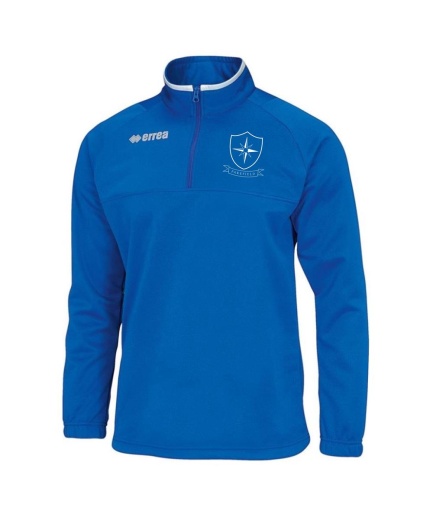 PAKEFIELD HIGH PE JACKET, Pakefield High School