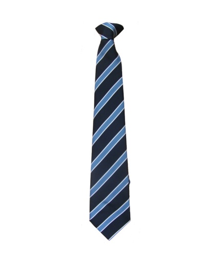 SJL TIE, Sir John Leman High School