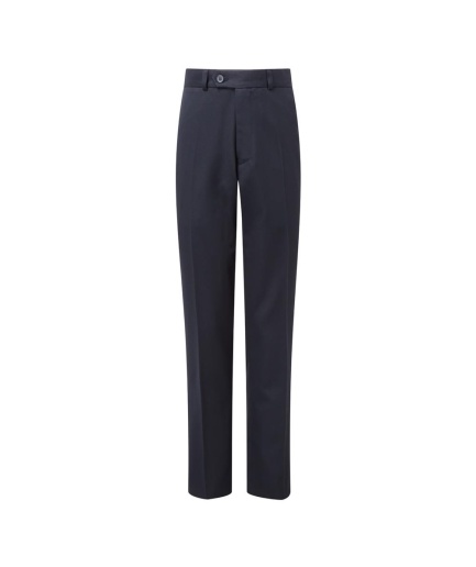 BBMA BOYS TROUSERS, Benjamin Britten Academy of Music & Mathematics