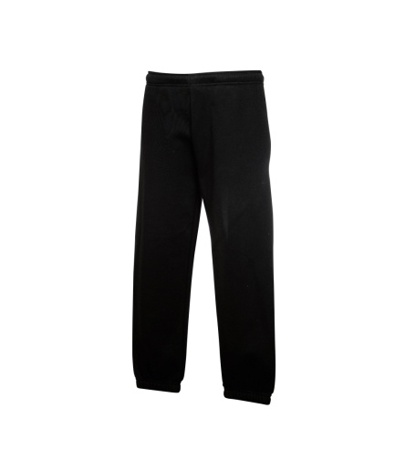 PLAIN JOG PANTS FOTL, Elm Tree Primary