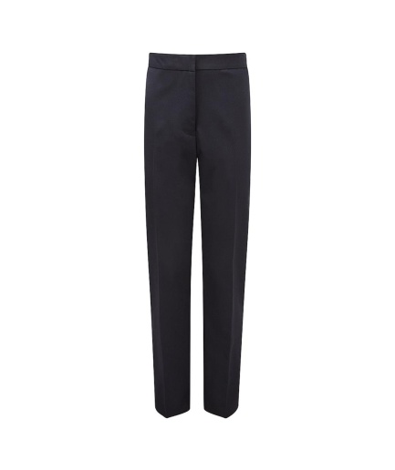BBMA GIRLS TROUSERS, Benjamin Britten Academy of Music & Mathematics