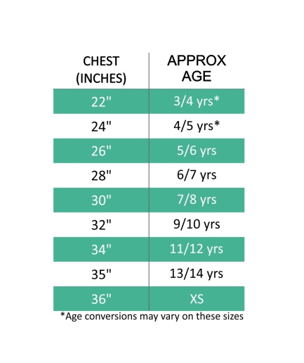 WINTERTON PRIMARY SWEATSHIRT, Winterton Primary