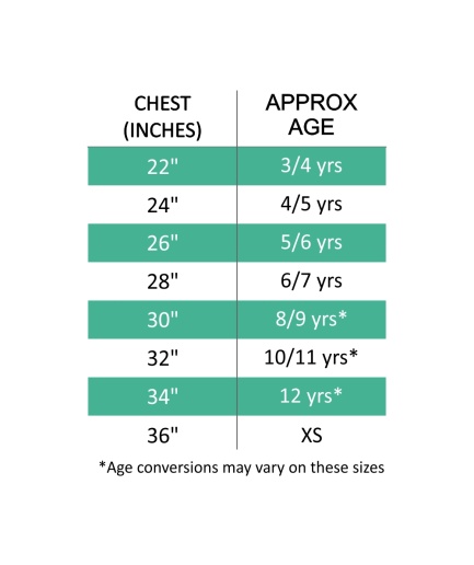 WORLINGHAM PE T-SHIRT, Worlingham Primary