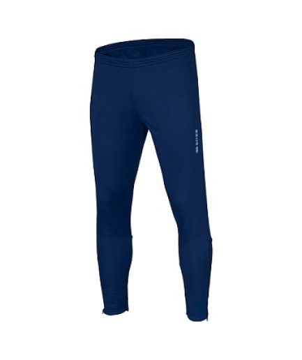 ERREA TRACK PANTS, Pakefield High School