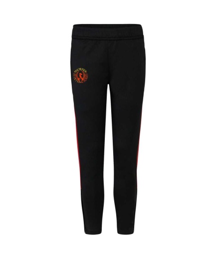 PHOENIX ST PETER TRACK PANTS, Phoenix St. Peter Academy