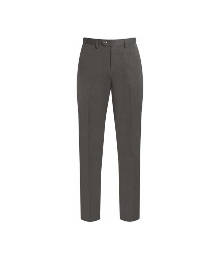 BOYS CLASSIC FIT SUIT TROUSERS, Caister Academy, Free delivery to schools
