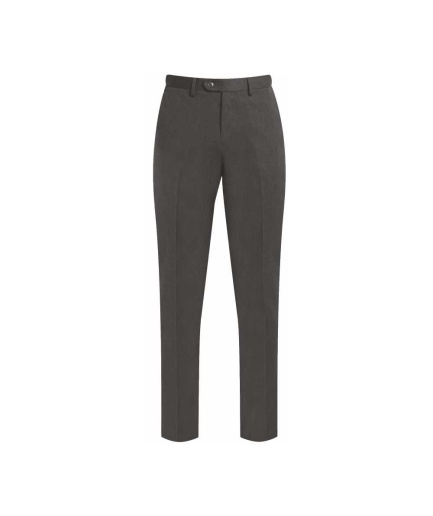 BOYS CONTEMPORARY FIT SUIT TROUSERS, Ormiston Denes Academy, Pakefield High School, Caister Academy, Free delivery to schools