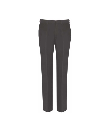 GIRLS CLASSIC FIT SUIT TROUSERS, Caister Academy, Free delivery to schools