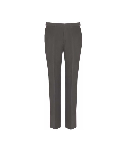 GIRLS CONTEMPORARY FIT SUIT TROUSERS, Ormiston Denes Academy, Caister Academy, Free delivery to schools