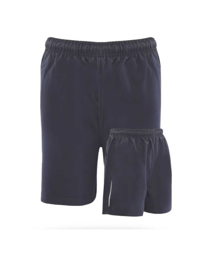 NAVY SHORTS, Ormiston Denes Academy, Caister Academy, The Old School Henstead