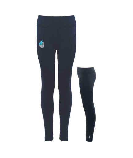 CAISTER LEGGINGS, Caister Academy, Free delivery to schools