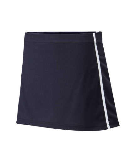 HOBART PE SKORT, Hobart High School
