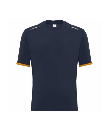 NEW - PE Tee, Ormiston Denes Academy