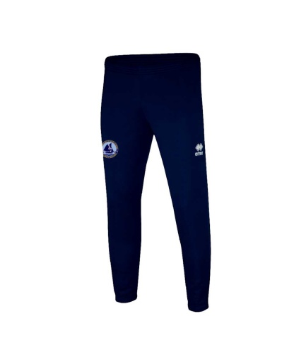 TRAINING PANTS, Benjamin Britten Academy of Music & Mathematics