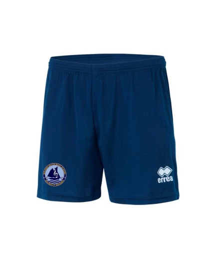 PE SHORTS, Benjamin Britten Academy of Music & Mathematics