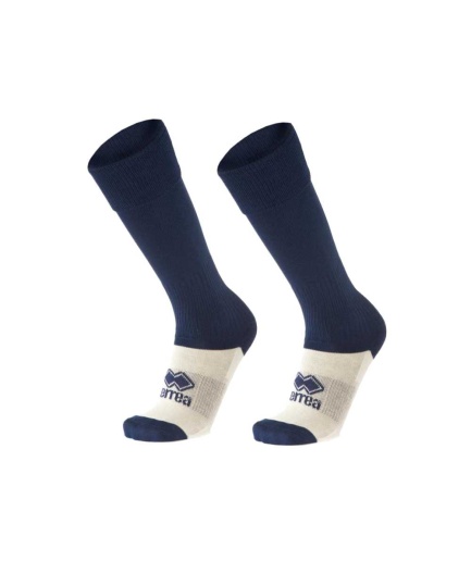 ERREA PE SOCKS, Benjamin Britten Academy of Music & Mathematics