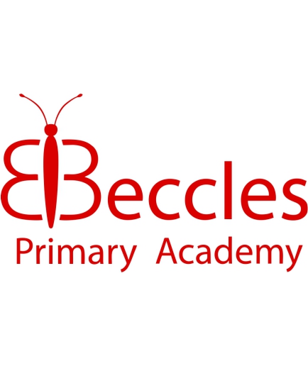 Beccles Primary Academy