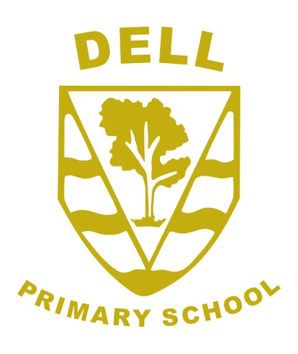 Dell Primary