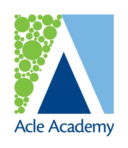 Acle Academy